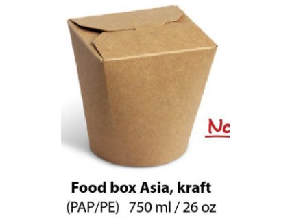 snimka obrazovky 2025 03 07 120609