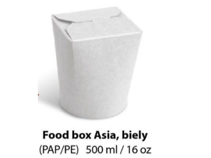 snimka obrazovky 2025 03 07 120537