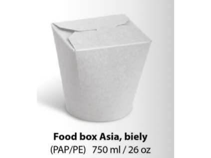 snimka obrazovky 2025 03 07 120548