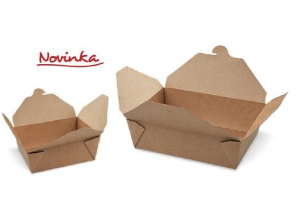 snimka obrazovky 2025 03 07 1147322025 03 14 12 25 12