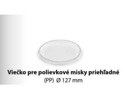 snimka obrazovky 2025 03 07 131638