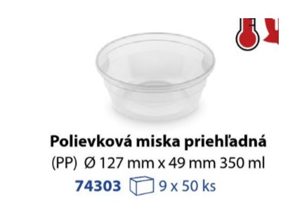 snimka obrazovky 2025 03 07 132355