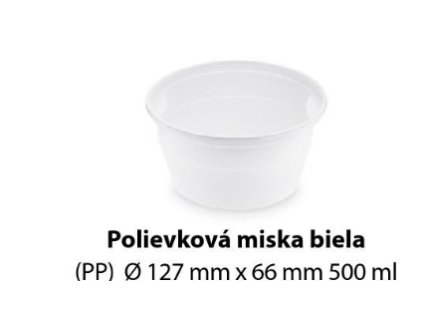 snimka obrazovky 2025 03 12 124502