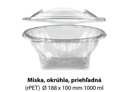 snimka obrazovky 2025 03 12 124801