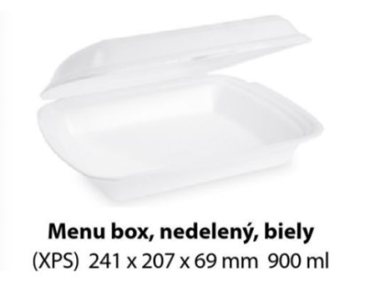 snimka obrazovky 2025 03 07 134437