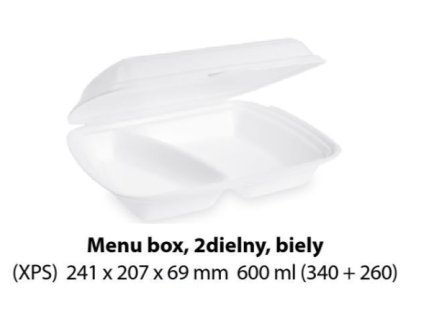 snimka obrazovky 2025 03 07 134445