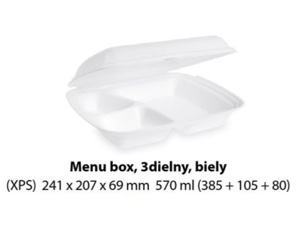 snimka obrazovky 2025 03 07 134452