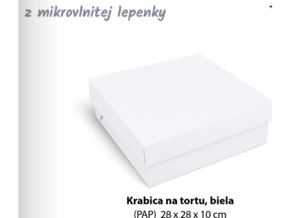 snimka obrazovky 2025 03 12 073704