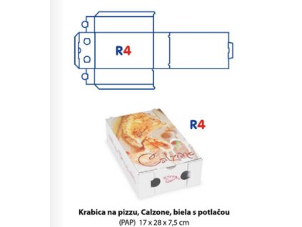 snimka obrazovky 2025 03 12 074037