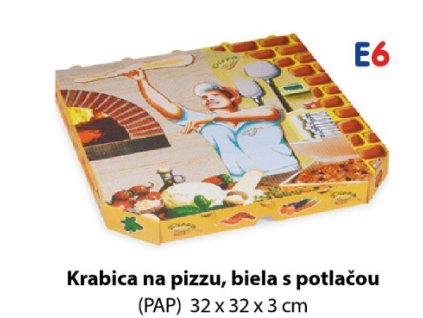 snimka obrazovky 2025 03 12 0742482025 03 14 12 56 45