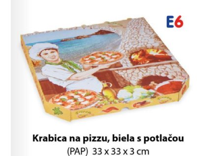 snimka obrazovky 2025 03 12 074255