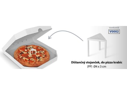 snimka obrazovky 2025 03 12 074123