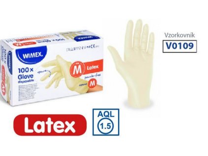 snimka obrazovky 2025 03 12 080041