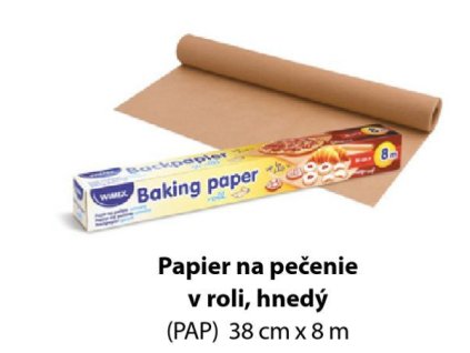 snimka obrazovky 2025 03 12 075651