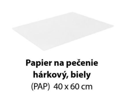 snimka obrazovky 2025 03 12 075524