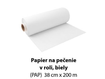 snimka obrazovky 2025 03 12 075355