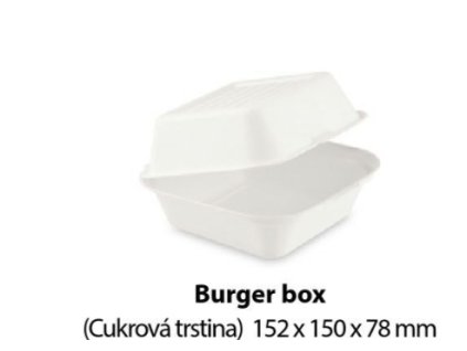 snimka obrazovky 2025 03 07 135351