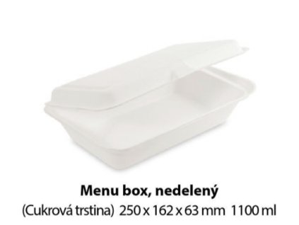 snimka obrazovky 2025 03 07 140414