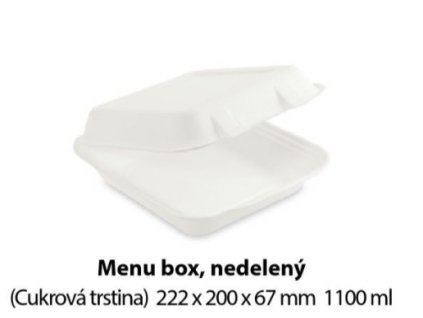 snimka obrazovky 2025 03 07 140510