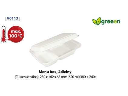 snimka obrazovky 2025 03 07 140449