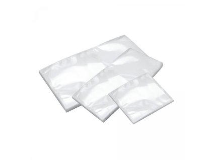 i2330 12025 03 14 13 27 00