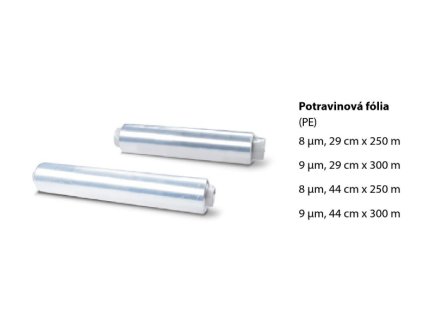 snimka obrazovky 2025 03 12 082804