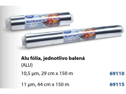 snimka obrazovky 2025 03 12 100345