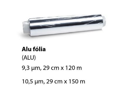 snimka obrazovky 2025 03 12 1004152025 03 14 13 44 27