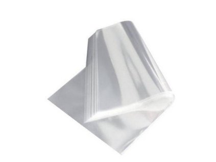 snimka obrazovky 2025 03 12 1205252025 03 17 07 25 52