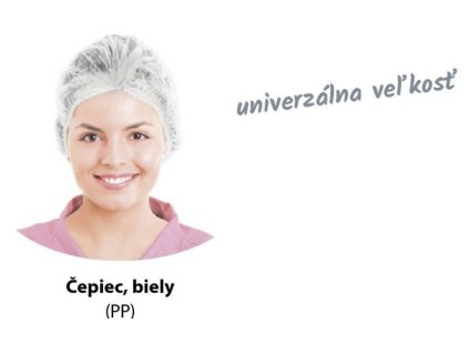 snimka obrazovky 2025 03 12 120106