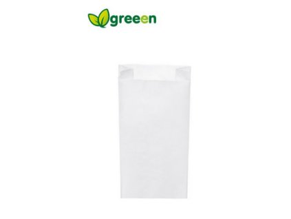 snimka obrazovky 2025 03 12 113503