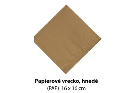 snimka obrazovky 2025 03 12 114107