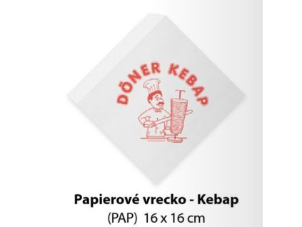 snimka obrazovky 2025 03 12 114212