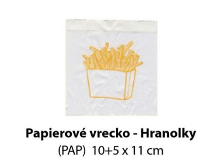 snimka obrazovky 2025 03 12 114350