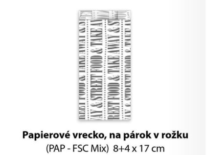 snimka obrazovky 2025 03 12 114253