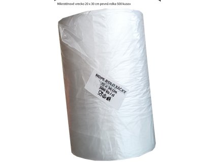 snimka obrazovky 2025 03 12 102141