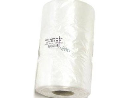 snimka obrazovky 2025 03 12 102310