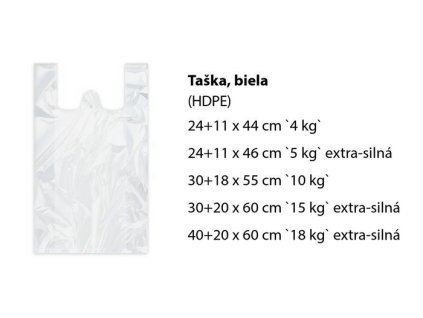 snimka obrazovky 2025 03 12 1114342025 03 17 07 52 20