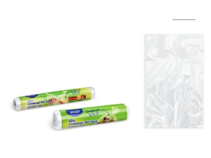 snimka obrazovky 2025 03 12 1015392025 03 17 07 55 15