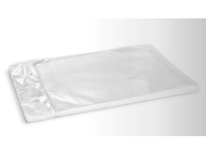 snimka obrazovky 2025 03 12 103247