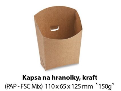 snimka obrazovky 2025 03 17 080210