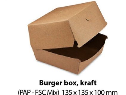 snimka obrazovky 2025 03 12 072807