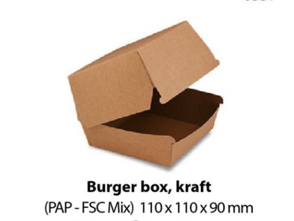 snimka obrazovky 2025 03 12 072053