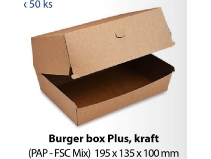 snimka obrazovky 2025 03 12 072717