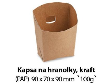 snimka obrazovky 2025 03 12 072410