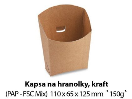 snimka obrazovky 2025 03 12 072535