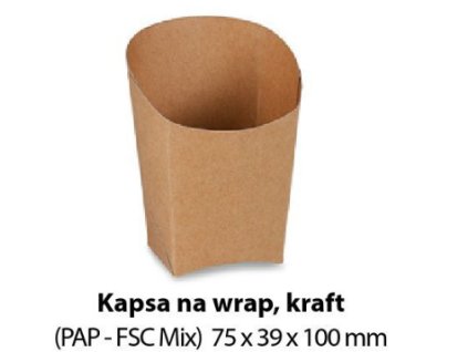 snimka obrazovky 2025 03 12 072509