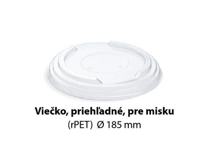 snimka obrazovky 2025 03 12 073024