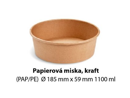 snimka obrazovky 2025 03 12 073049