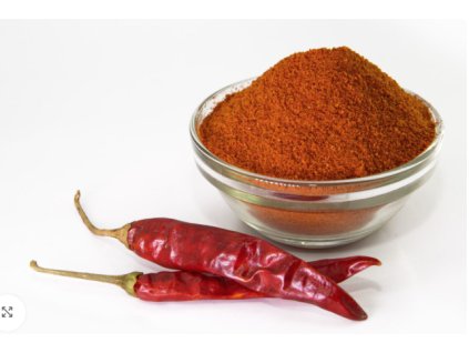 snimka obrazovky 2025 03 18 135650